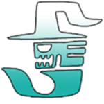 Crime Sorciere: FTR