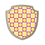 House Payne 