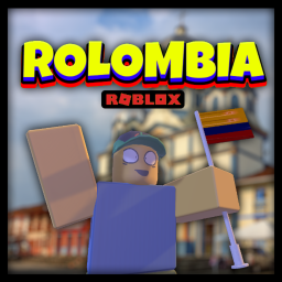 Rolombia 2.0