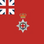 [BA] The King's Royal Guards