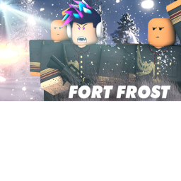 USOA:Fort Union 100:Percent Complete!BETA