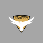 KNIGHT GROUP (DIS ONLY)