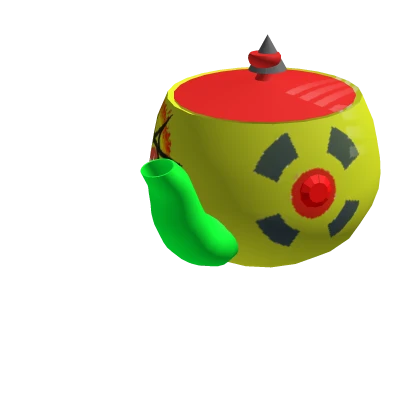 Item Thumbnail