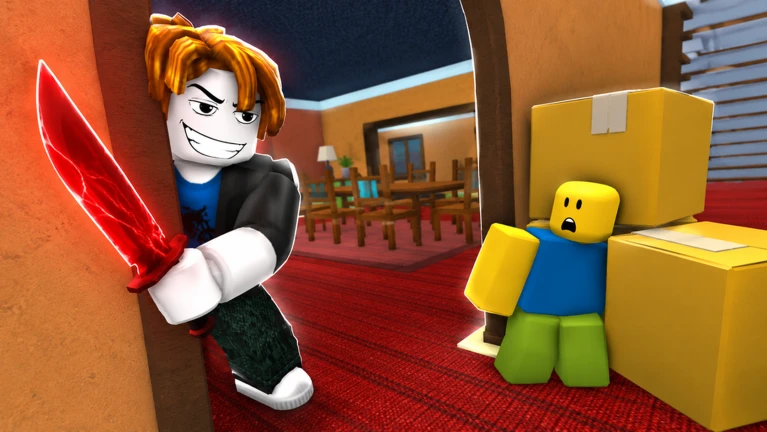 Thumbnail removed