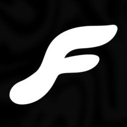 FORUMS [BETA]
