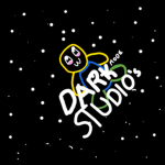 Dark Mode Studio's