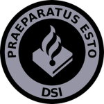 Dienst Speciale Interventies | Kennemerland