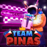 [PINOY SUSSY] BAKA ABC!!