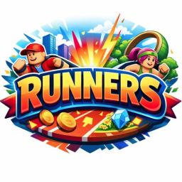 Runners(BETA)