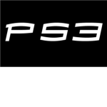 PS3 fans 0.o