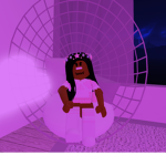 H3ARTZ.4.ME