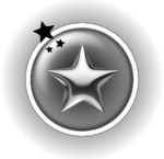 ! Star Game Studio