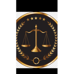 Union law firm and court