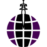 [{The Saltovian Federation}]