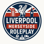 SOUTH-LONDON-ROLEPLAY