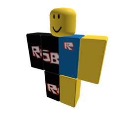 party.exe