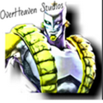 OverHeaven Studios