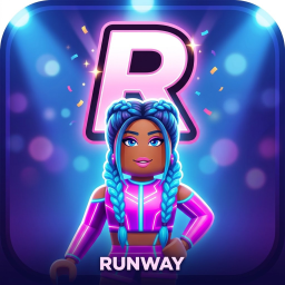 runway