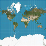 Travel The World In a Group
