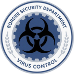 [BSD]Border Security Department