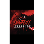 SYNFULL