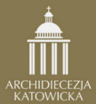 「Archdiocese of Katowice」