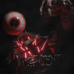 Innocent🕯️ [READ DESCRIPTION!!]