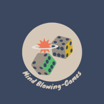 Mind-blowing Games