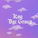 ||KAY'S B-G-C GROUP||