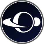 Skyles Industries
