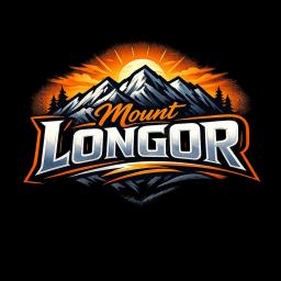 {FREE AVA + x5 } MOUNT LONGOR