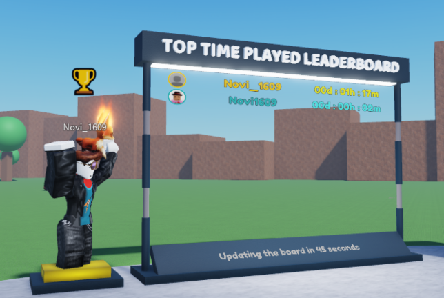 Make a Wish screenshot 1