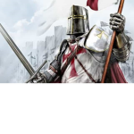 Templar-Knights