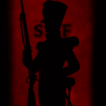 Steel & Freedom Group