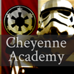 Cheyenne Training Academy