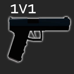 SCRAPE 1v1 Arena icon
