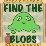 Blob Collecters