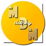 MDM