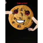 Cookie club 69