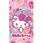 Hello..kitty
