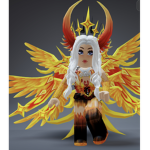 QueenReaper