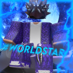 #WorldStar.