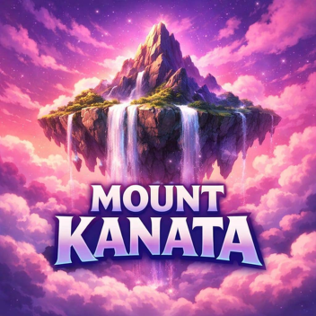 MOUNT KANATA