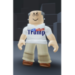 Trappin1stars