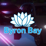 Byron Bay, NSW [TESTING]