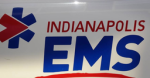 Indianapolis Emergency Medical Service