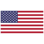 ~| United States Armed Forces |~