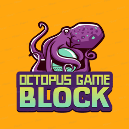 Octopus Game