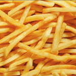 Frittenbude