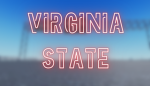 Blue Ridge Roleplay Studios